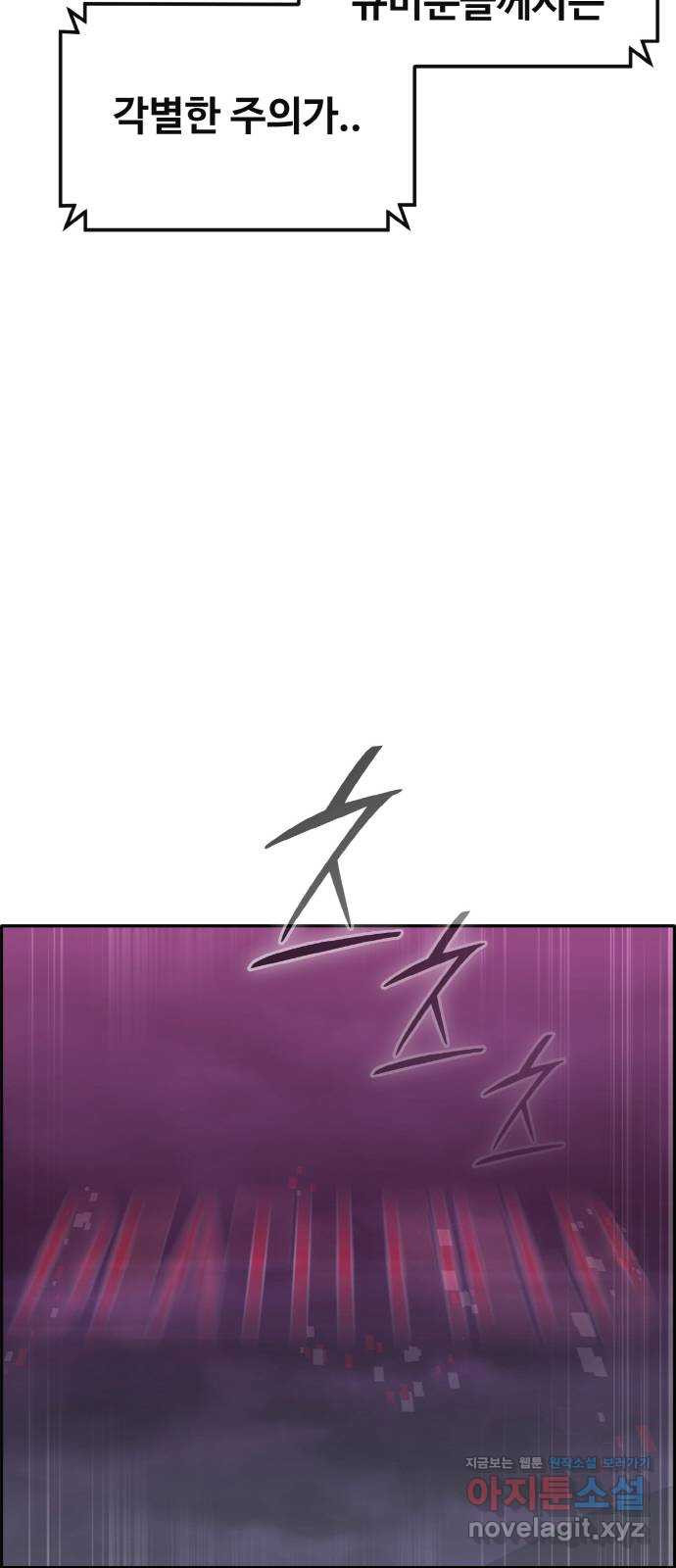 1664590752119kqpl83998y.jpeg