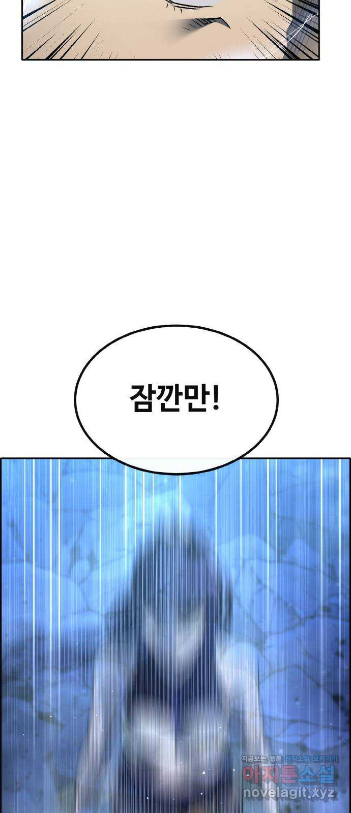 1664590753194mepcipsdy6.jpeg