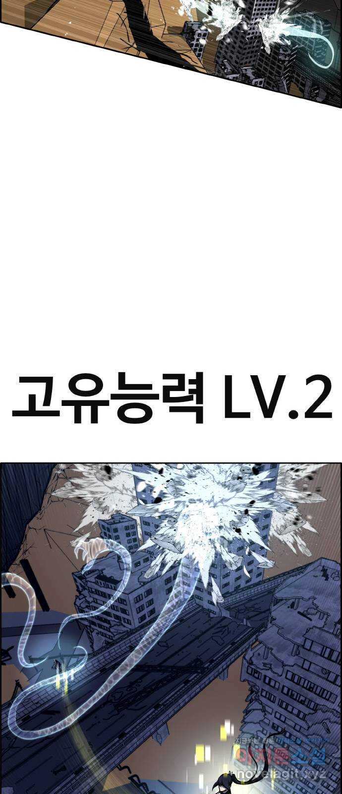 1664590763696zw6lrru0stk.jpeg