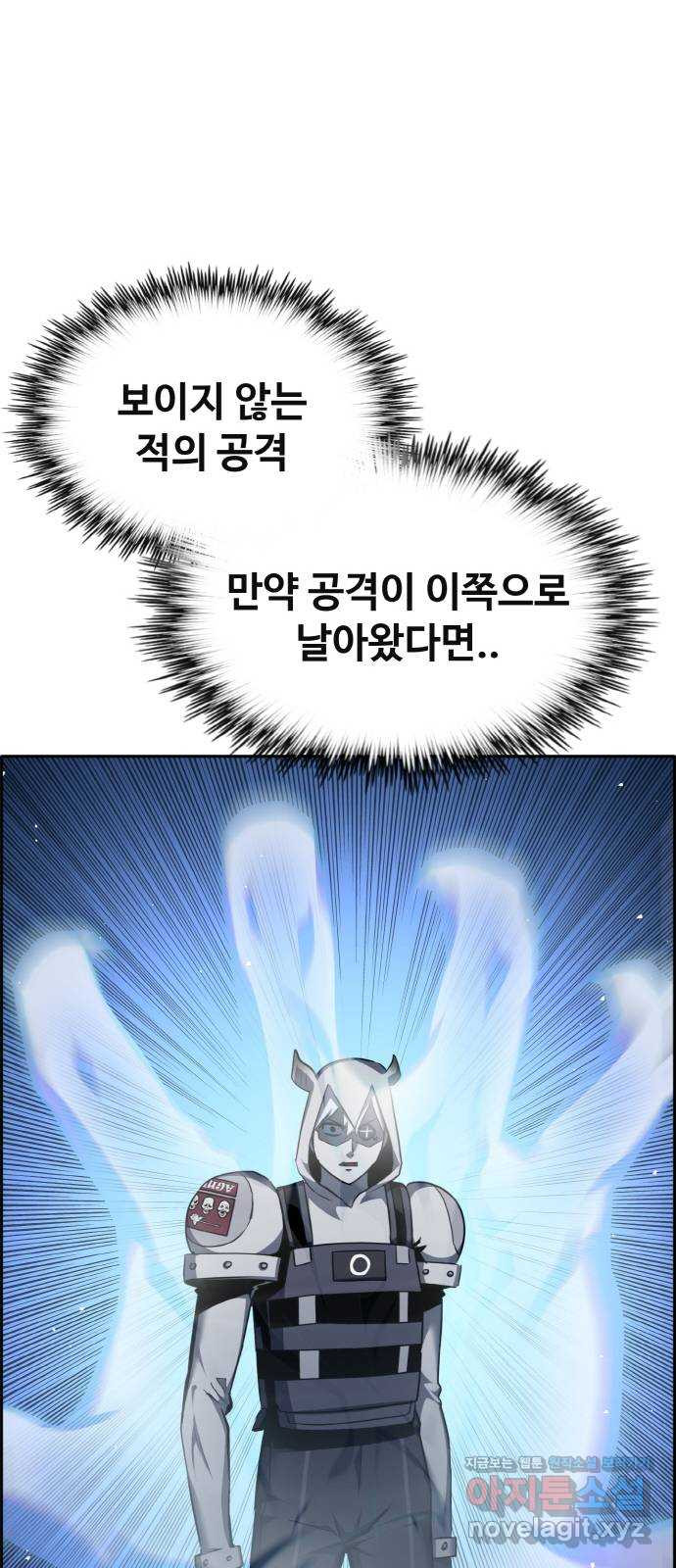 1664590764322o6vhmz5z9g7.jpeg
