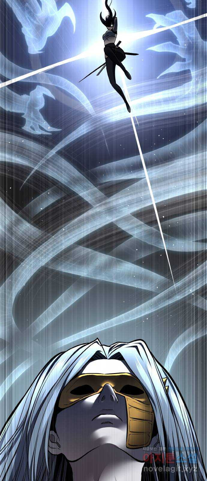 1664590765098c050bhjq6rs.jpeg