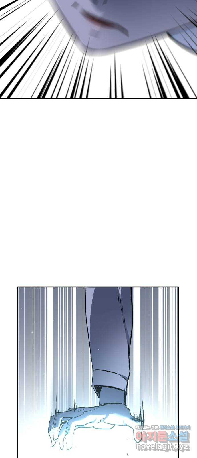 16645907705109zm7xs5izih.jpeg