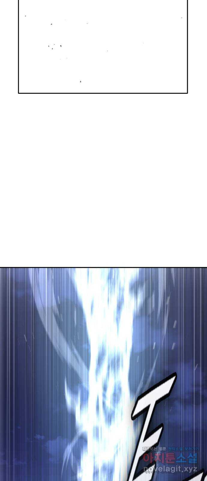 1664590770662vidlp22y7g.jpeg