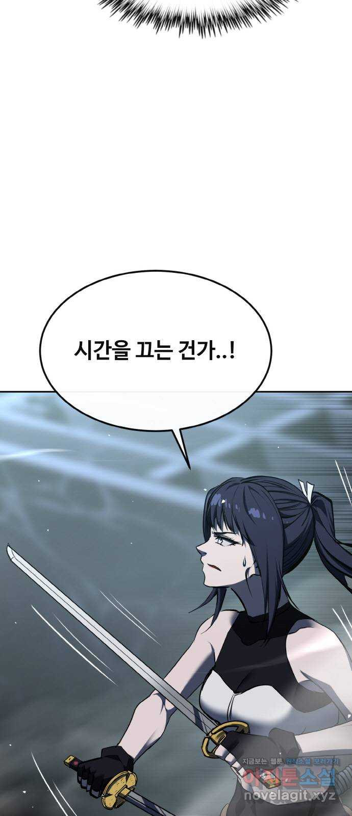 1664590774532njxnt9lesfa.jpeg