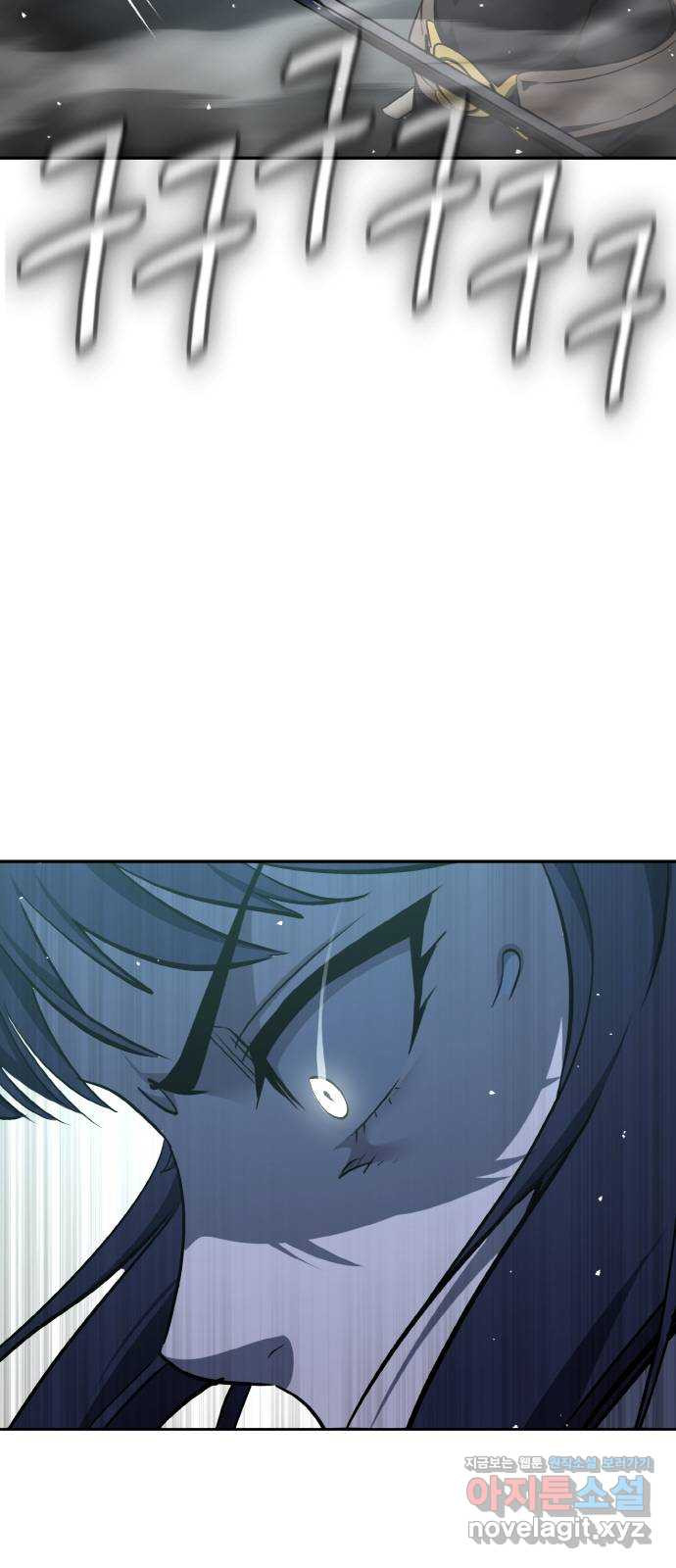 1664590774684z2i2w2vwt4s.jpeg