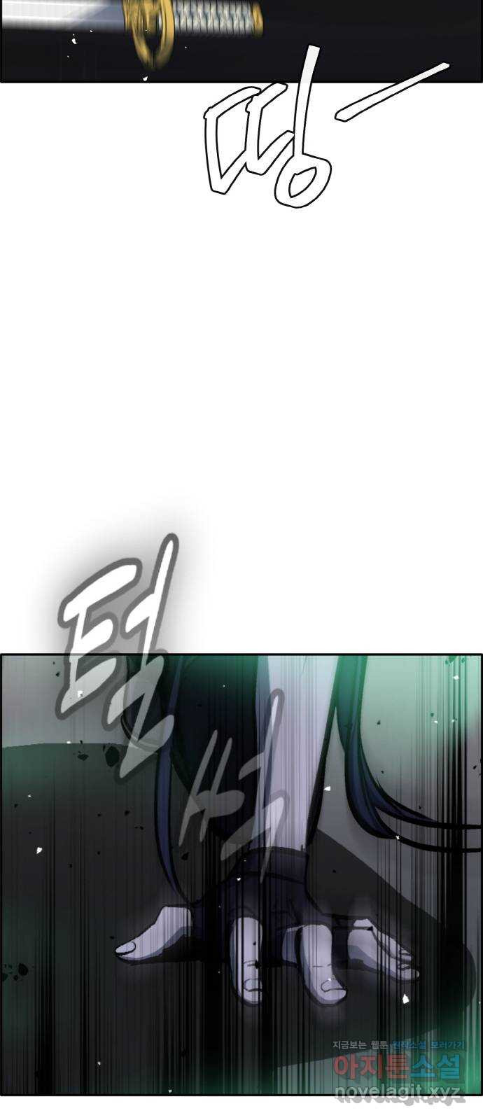 1664590775153fjg0soct5ep.jpeg