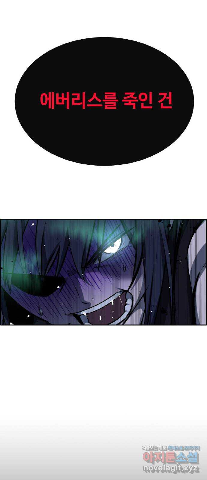 1664590780389ycpskq04rw.jpeg