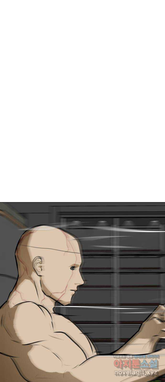 1664591137913rr0phemj9q.jpeg