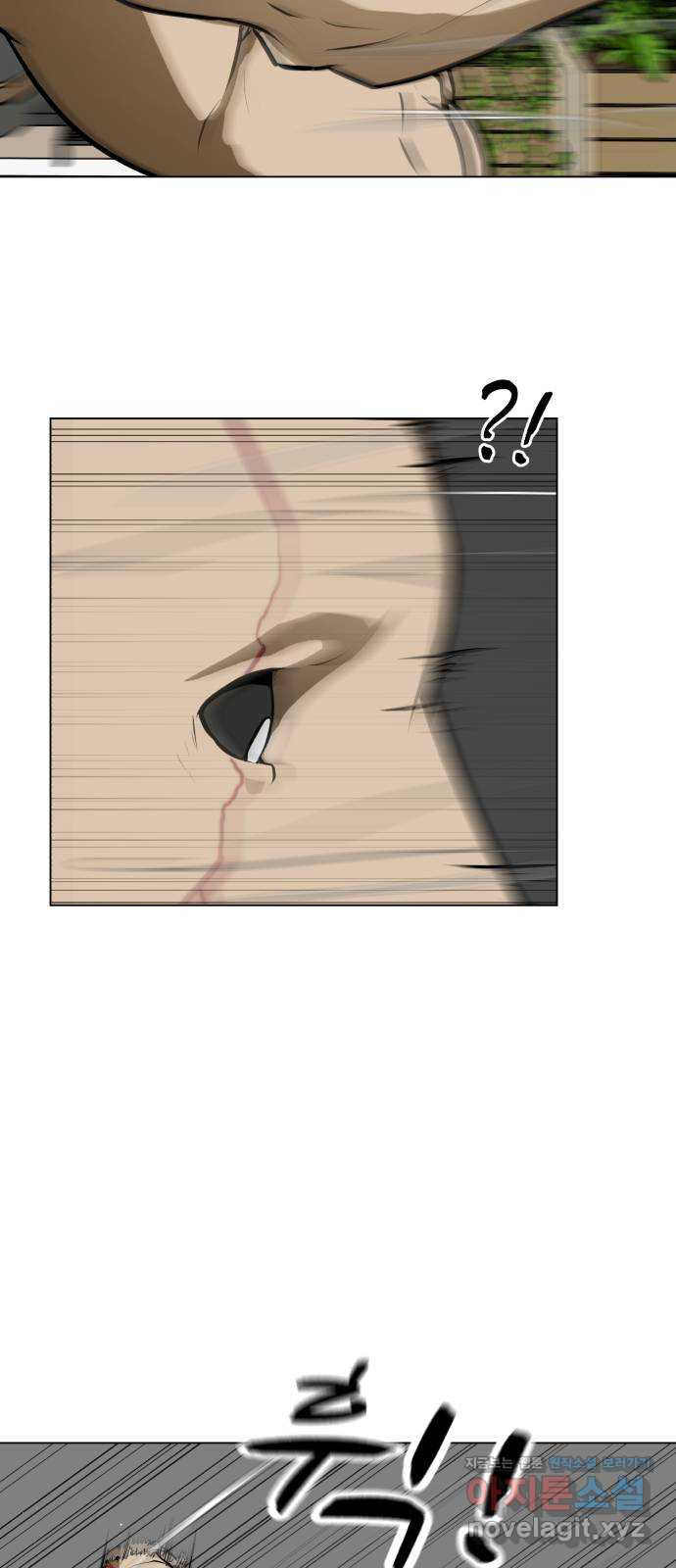 1664591138731g1b9uda6xe6.jpeg