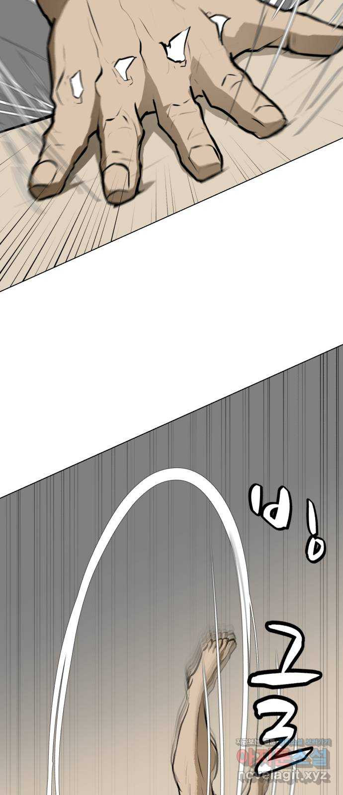 16645911393474cxppus65ps.jpeg
