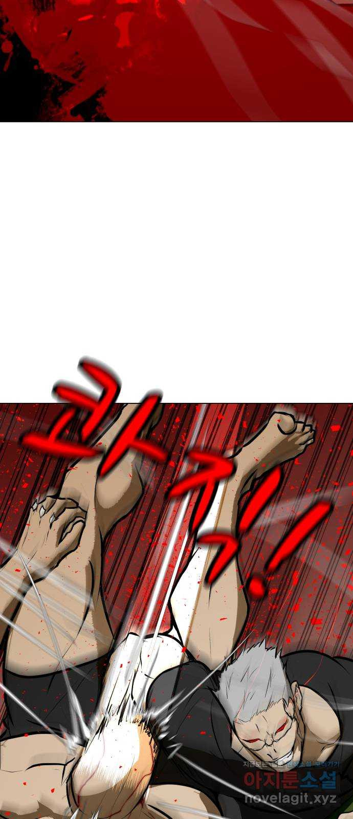 16645911398151dtofcvrcka.jpeg