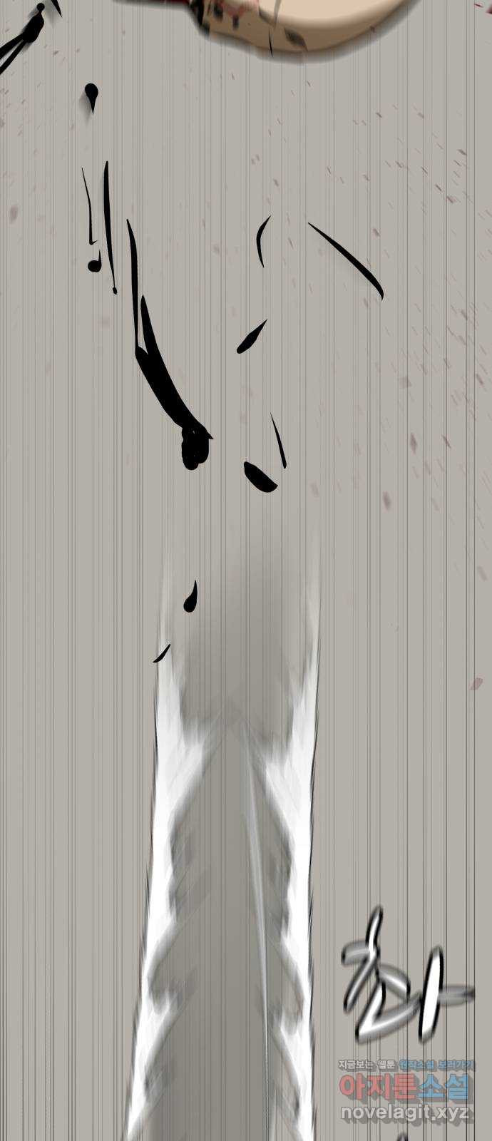 1664591141828065qsvvy1zc.jpeg