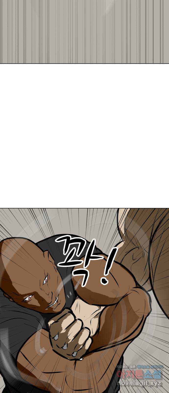 1664591142131kuxxx82mcqr.jpeg
