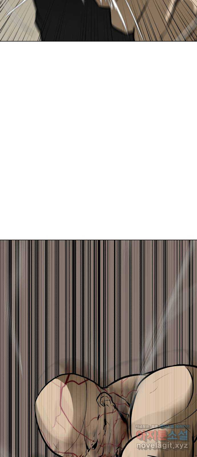 1664591142901okc4qpmm0ep.jpeg
