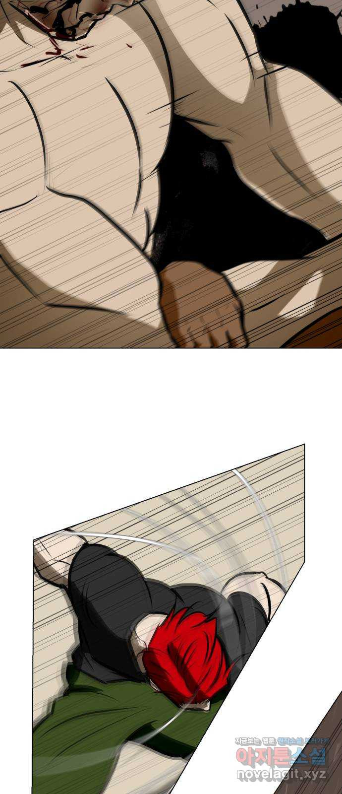 1664591143524m1igjqz3hkd.jpeg