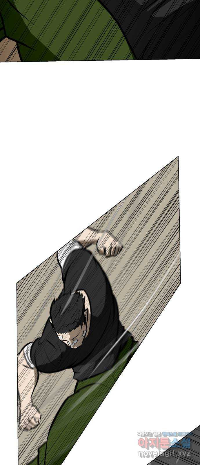 1664591143834p54jgwuisv.jpeg