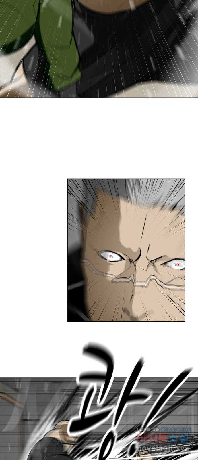 1664591144453g5atfa2hmmd.jpeg