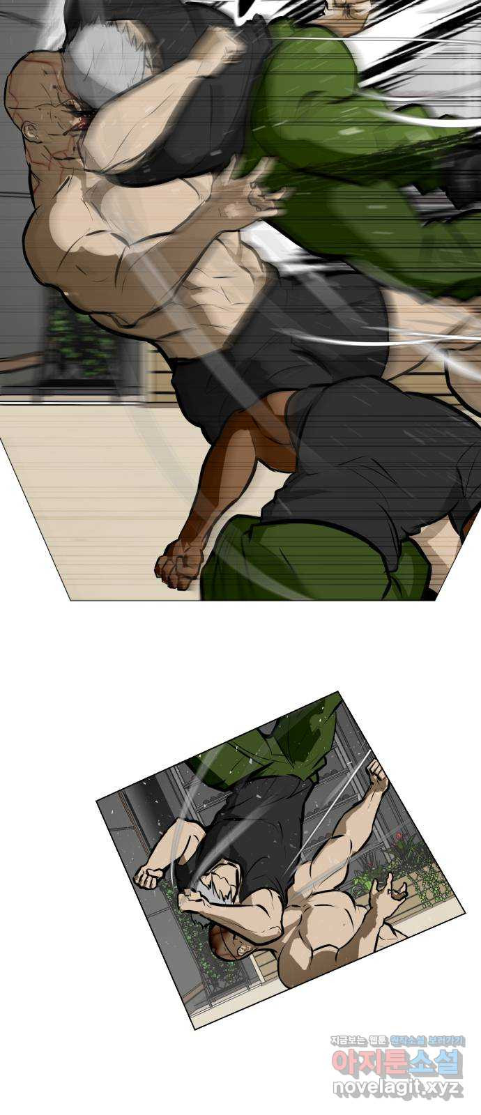 1664591144612aynwxd7c686.jpeg