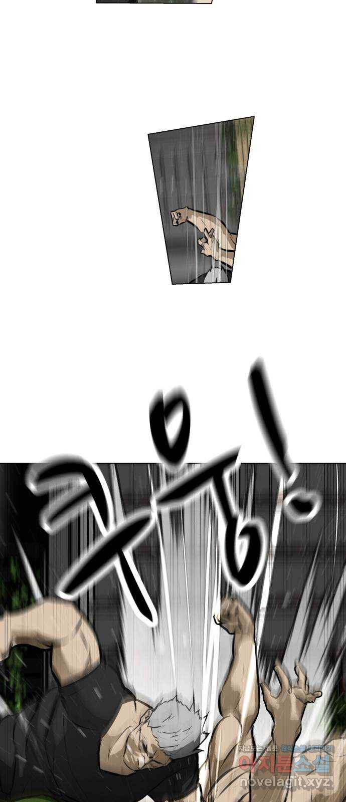 1664591144914nn4kw40zyoq.jpeg
