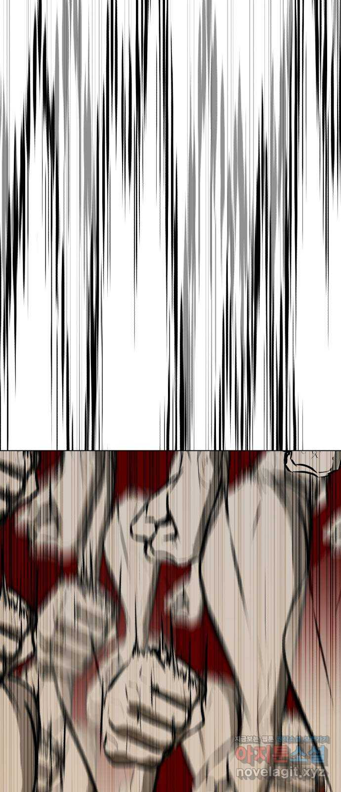 1664591149892w5w5uqu73ta.jpeg