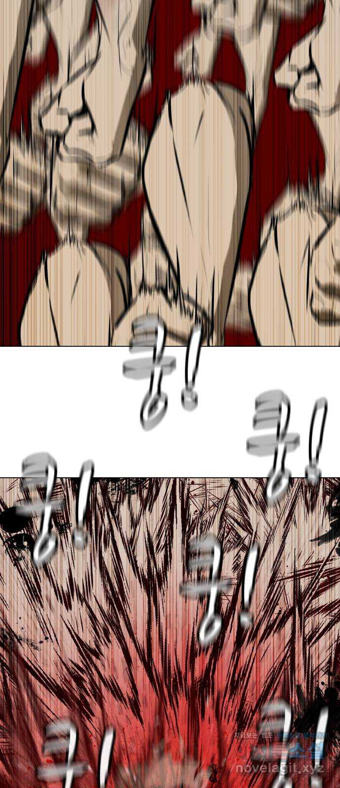 1664591150055a9roi3xkclw.jpeg