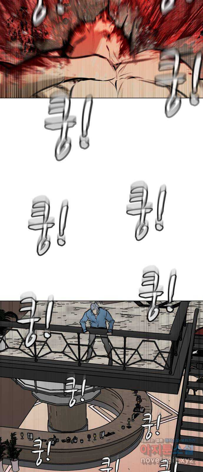 1664591150206uddpginxxml.jpeg