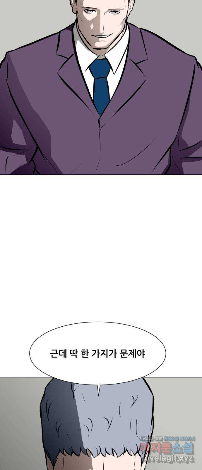 1664591154979zfz8ghj5j.jpeg
