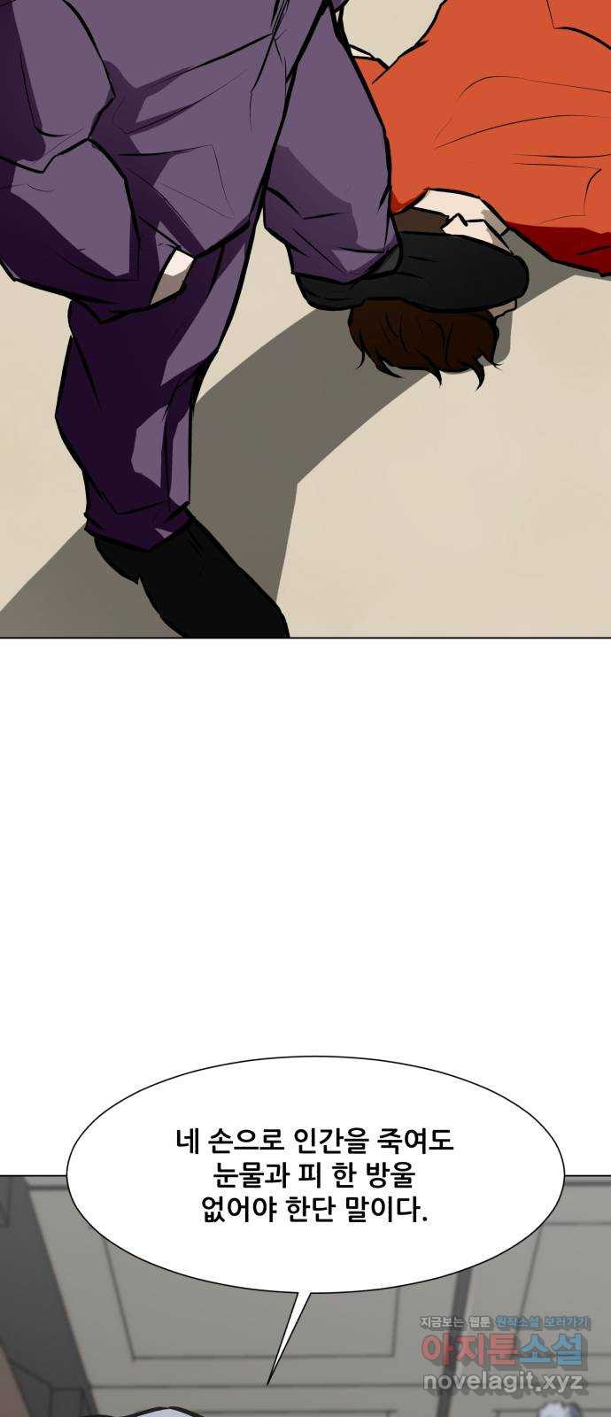 1664591155604mj1z77c3i5f.jpeg