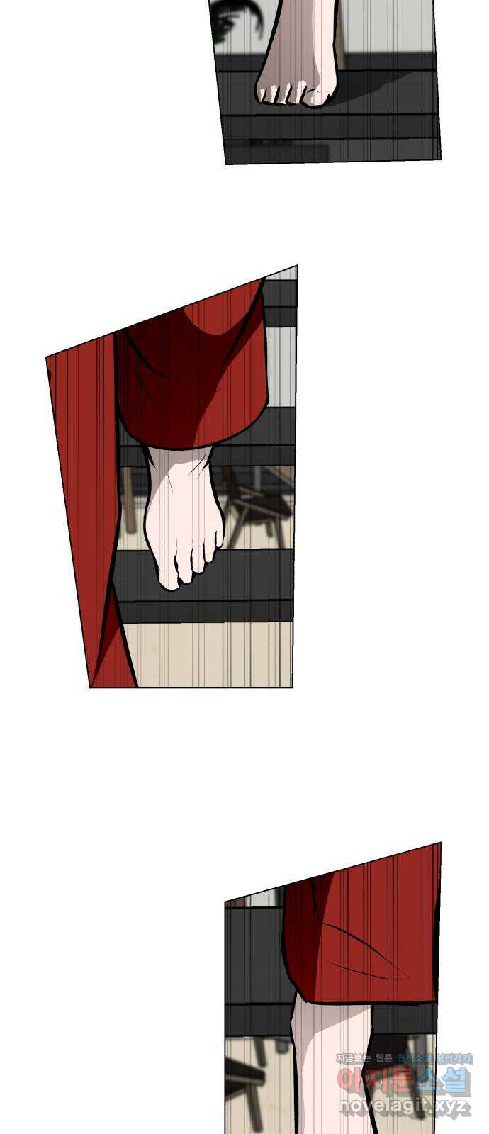 166459116147433xrd7yjp1i.jpeg