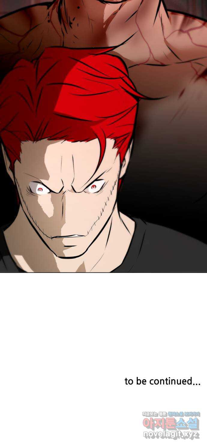 1664591164264rkyj0zwdwg.jpeg