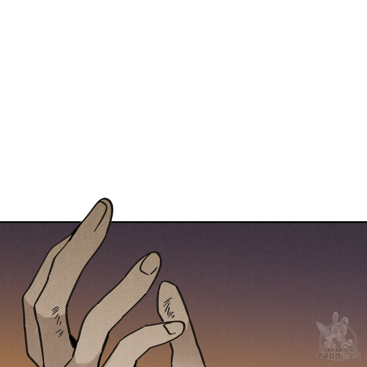 1664591821931lnqerlsnwxm.jpeg