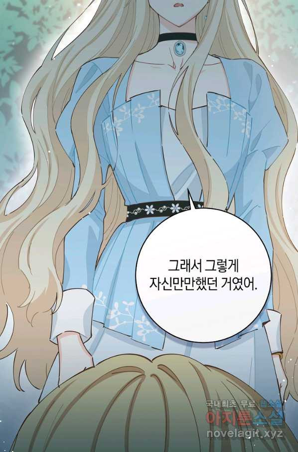 1664590449777kcj47ynyega.jpeg