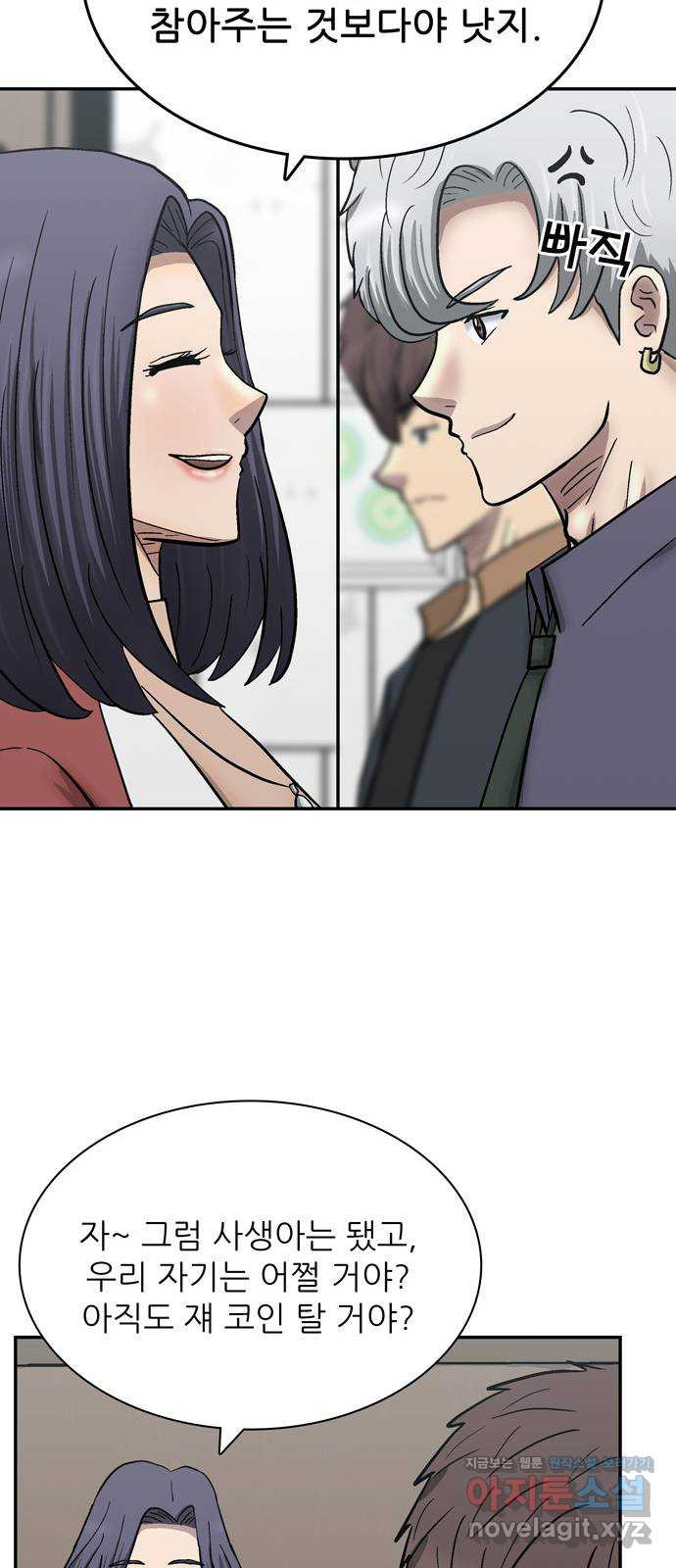 1664591160833yae3aklqck.jpeg