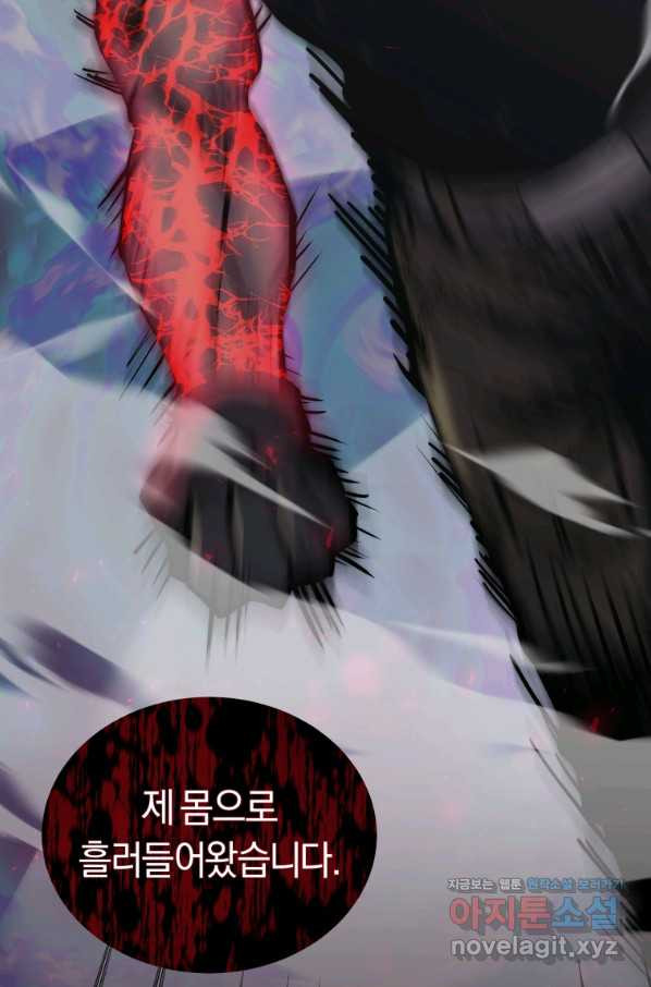 1664589194853mnmum66gzc9.jpeg