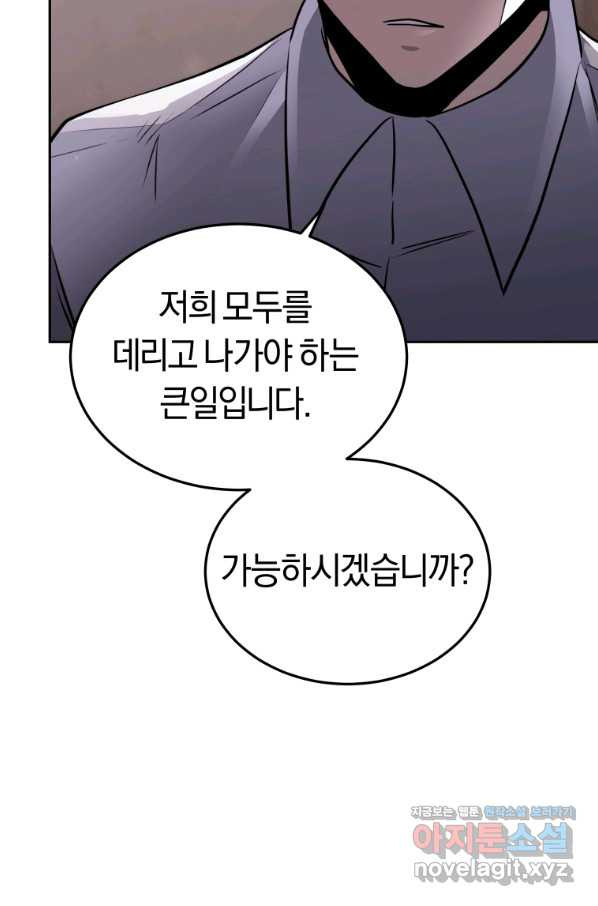 1664589210139hufyuo0u7pv.jpeg