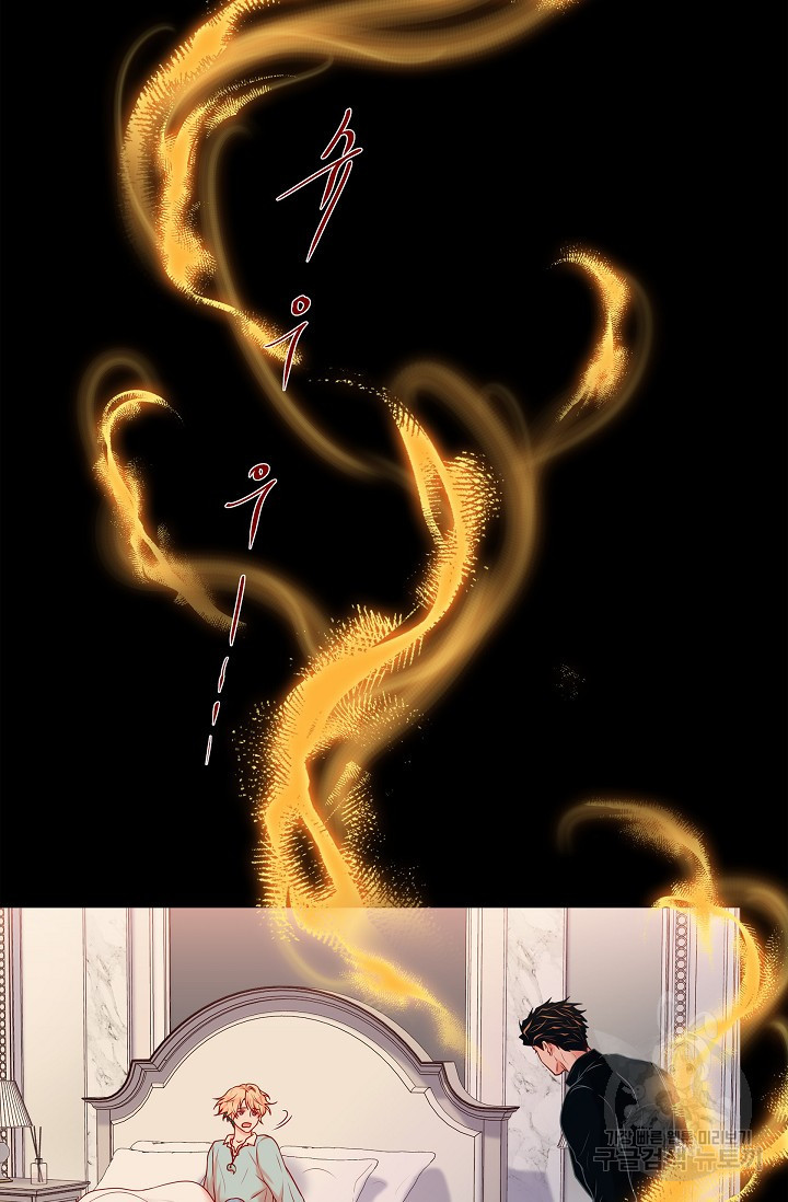 166537157432175njeze4ce5.jpeg