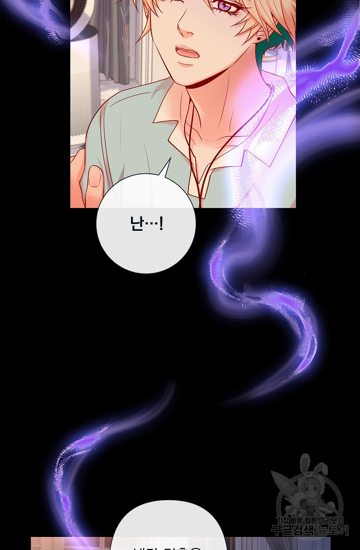 1665371575410iwgok6257u.jpeg