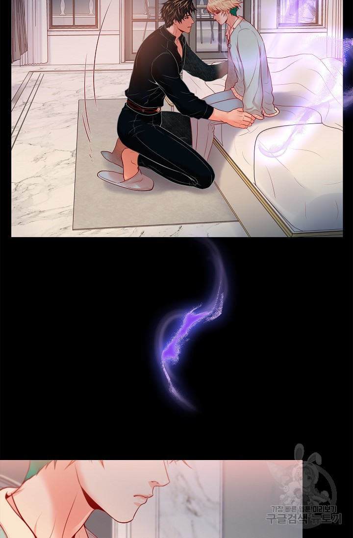 1665371575719iyzausvgndf.jpeg