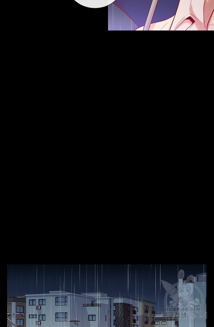 1665371577282lpn4jgy2q9.jpeg