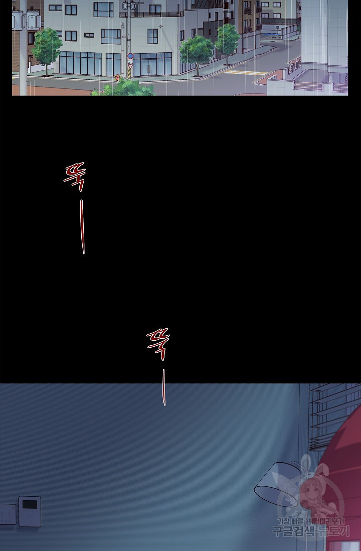 16653715774394xxhbdke5cq.jpeg