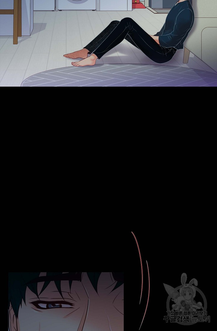 1665371581514nh1fjne4bam.jpeg