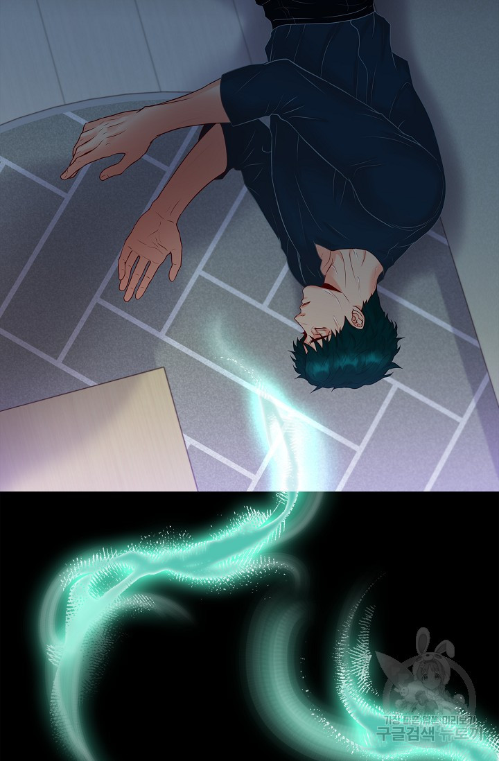 1665371582920r7ingpmsh0g.jpeg