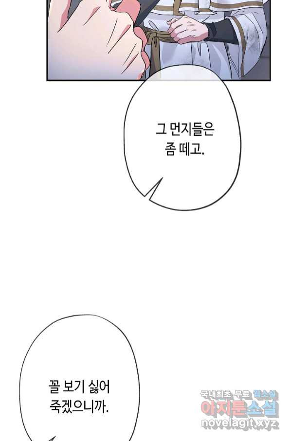 1665370257127lxj5k8s4sjb.jpeg