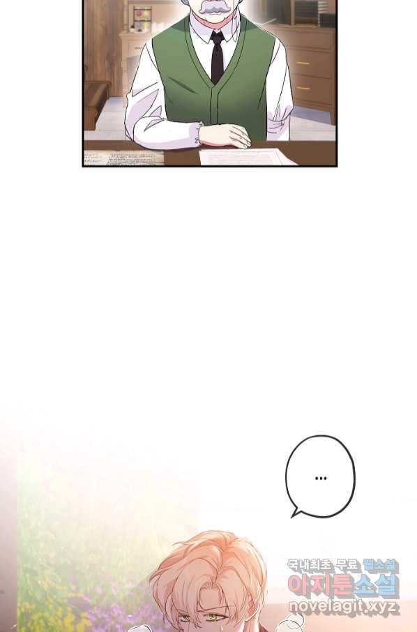 1665370273203jtt4jngq8wn.jpeg