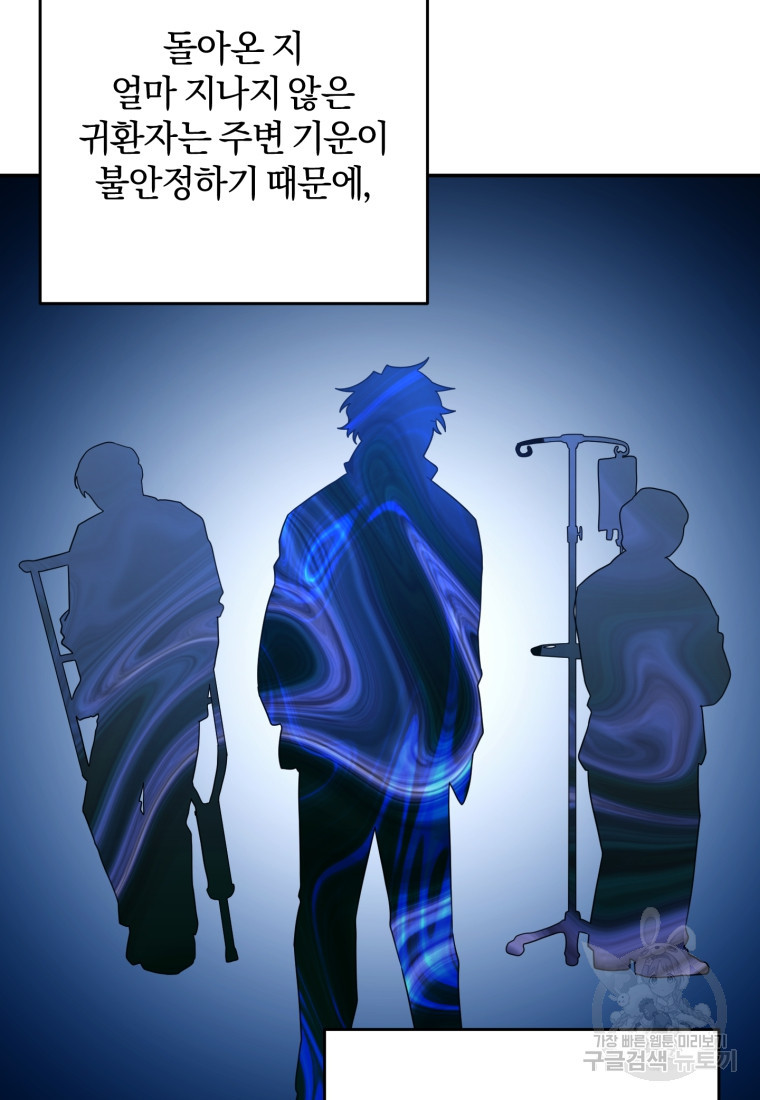 166536960777171pyzh36qtt.jpeg