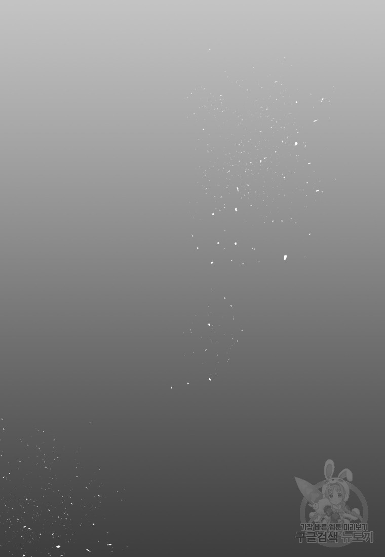1665369608238z4yz8e61ljq.jpeg