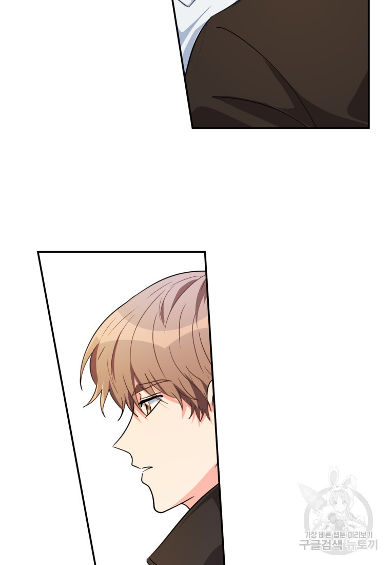 1665369613537yix2ir669x.jpeg