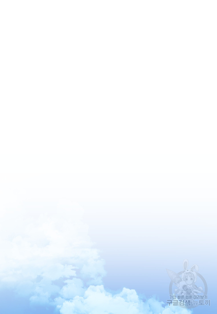 1665369619805wkaz2eev7dn.jpeg