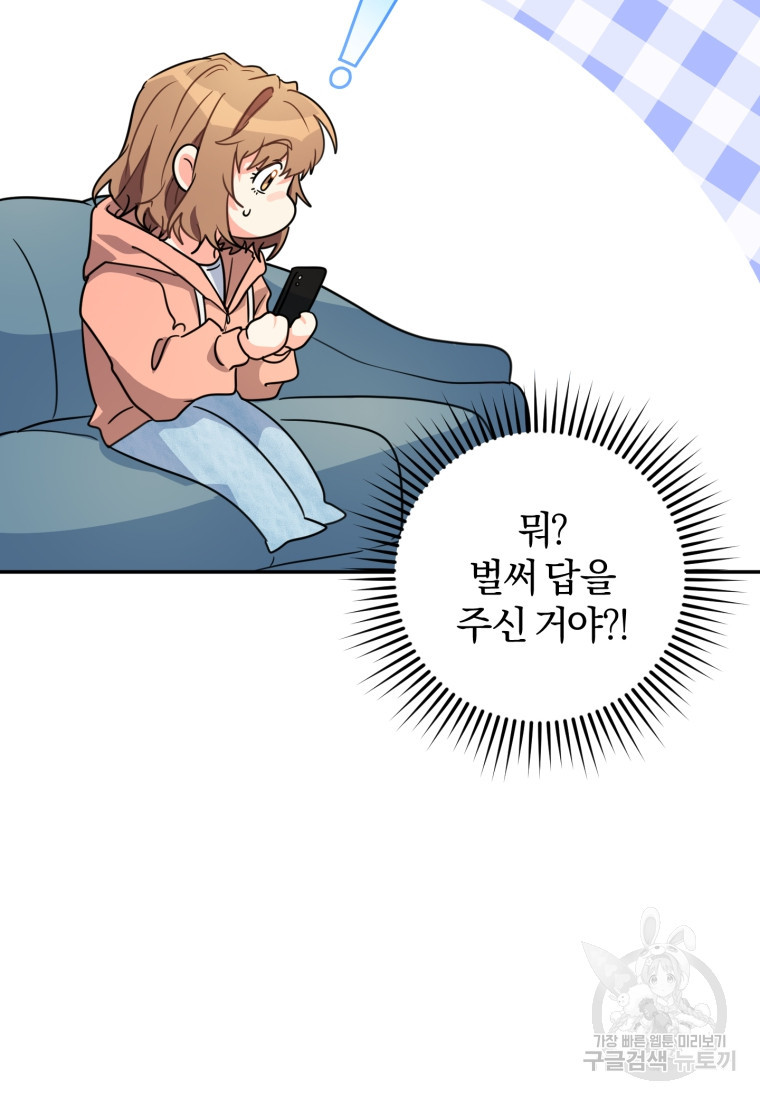 1665369627695h5dyholx9qp.jpeg