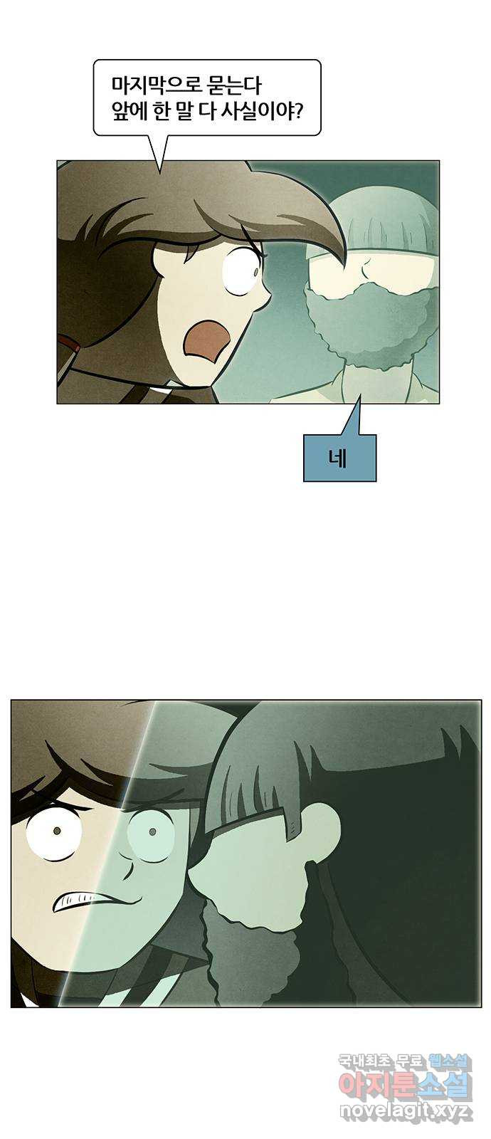 1665370256049m6qv9tztpp.jpeg